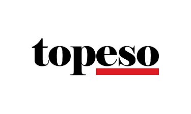 Topeso.com
